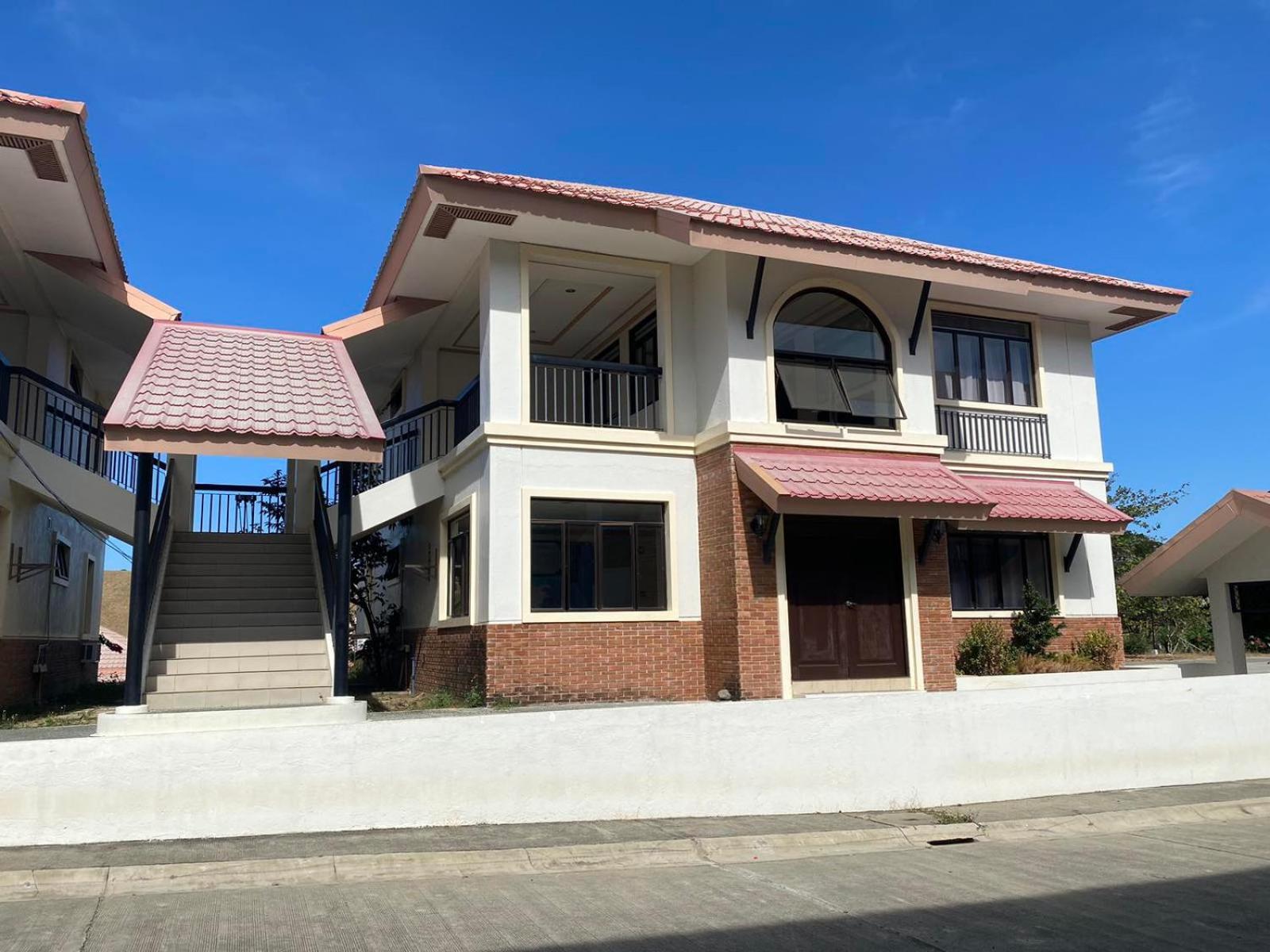 Plaza Del Norte Hotel And Convention Center Laoag Luaran gambar